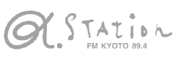 α-station